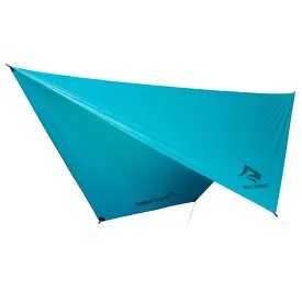 sea-to-summit-hammock-ultralight-tarp-15d-tarp