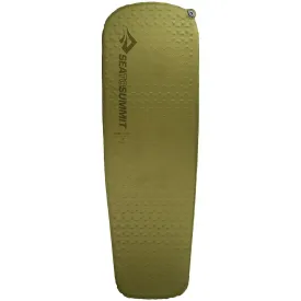 sea-to-summit-matelas-gonflable-camp-l