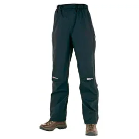 berghaus-paclite-goretex-pants