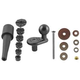 ram-mounts-motorcycle-stem-base-with-1-diameter-ball-base-mount