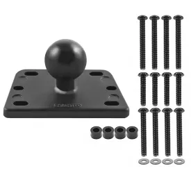 ram-mounts-reservoir-cover-centered-ball-ondersteuning