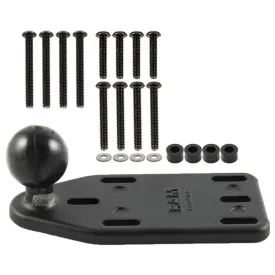 ram-mounts-supporto-reservoir-cover-side-ball