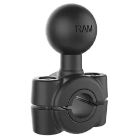 ram-mounts-handlebar-mounting-3-8-5-8-1-kuglemontering