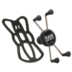 ram-mounts-supporto-per-telefono-x-grip-universal-5-phablets