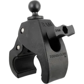 ram-mounts-tough-claw-w-1-diameter-ball-sovitin