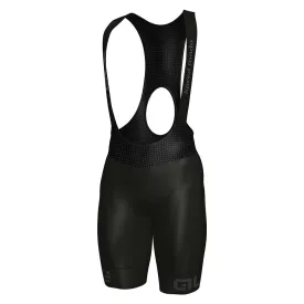 Garmin Ciclocomputador Edge 1040 Solar