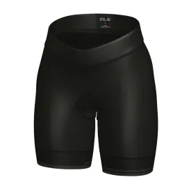 ale-freetime-classico-shorts