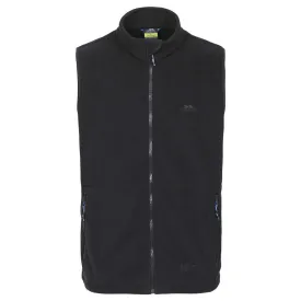trespass-othos-ii-vest