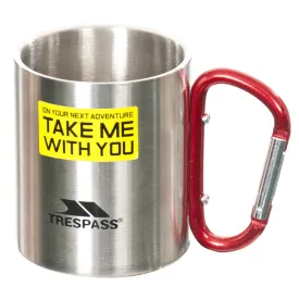 trespass-tassa-bruski