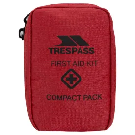trespass-help-急救箱