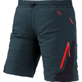 trangoworld-short-odiel-fi