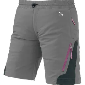 trangoworld-pantaloni-corti-odiel-fi