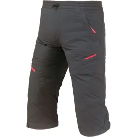 trangoworld-pantalon-3-4-backa