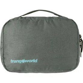 trangoworld-funda-quelccaya