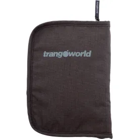 trangoworld-debeli-口袋