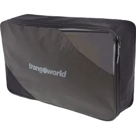 trangoworld-灰色-l-背包