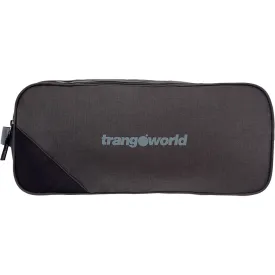 trangoworld-spegazzini-背包-8.5l