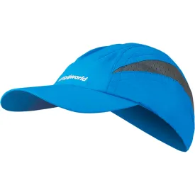 trangoworld-civetta-cap