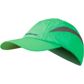 trangoworld-civetta-cap