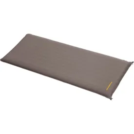 trangoworld-matelas-gonflable-confort-lite