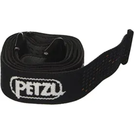 petzl-ruban-ultra-economique