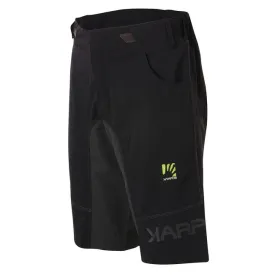 karpos-ballistic-evo-shorts