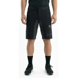 karpos-short-ballistic-evo