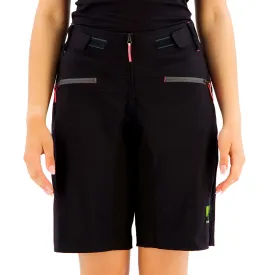 karpos-ballistic-evo-shorts