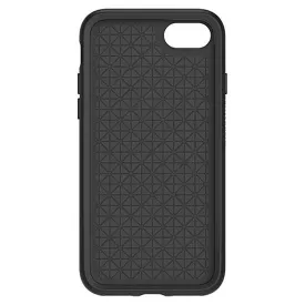 otterbox-iphone-7-case-silicone-phone-case