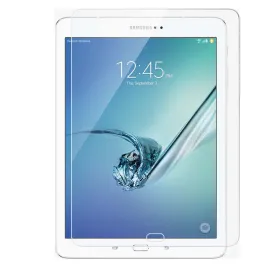 e-vitta-tempered-glass-for-samsung-gt-s2-9.7