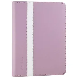 e-vitta-booklet-6-silicone-telefonfodral