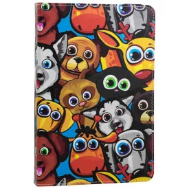 e-vitta-animales-9.7-10.1