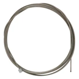 jagwire-slick-stainless-sram-shimano-shift-cable