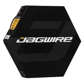 jagwire-funda-de-cable-de-cambio-sport-pro-lex-sl-slick-lube-50-m