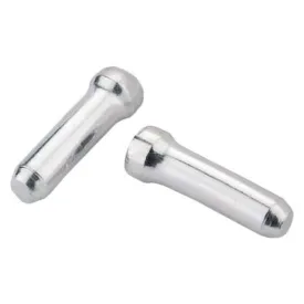 jagwire-terminal-de-cable