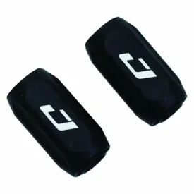 jagwire-pro-mini-housing-shift-regulator-cable-tensor-2-units