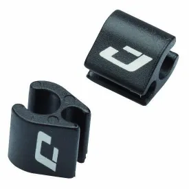 jagwire-suport-de-cable-e-shift-4-unitats