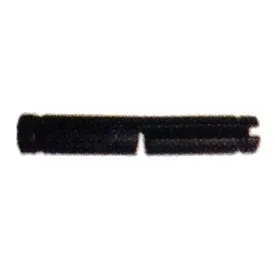 jagwire-cable-protective-rubber