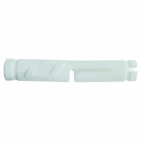 jagwire-protector-frame-4-unidades