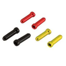 jagwire-terminal-de-cable-de-canvi-90-unitats