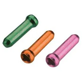 jagwire-terminal-de-cable-de-canvi-90-unitats