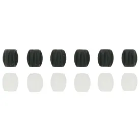 jagwire-proteccion-del-marco-mini