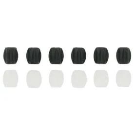 jagwire-proteccio-del-marc-mini