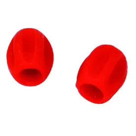 jagwire-proteccio-del-marc-mini