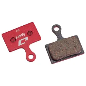 jagwire-cx-rs805-rs505-levyjarrupalat