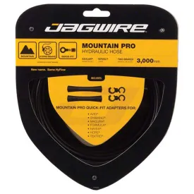 jagwire-quick-fit-hydraulische-remslang