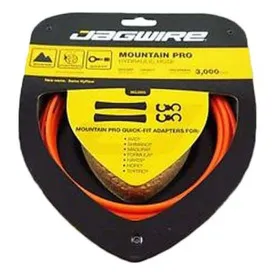 jagwire-quick-fit-hydraulinen-jarruletku