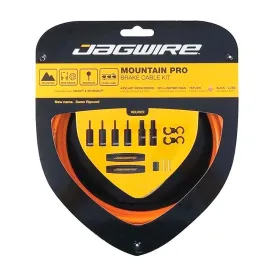 jagwire-quick-fit-hydraulslang-till-broms