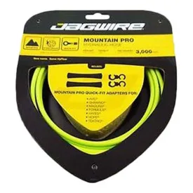 jagwire-quick-fit-hydraulic-brake-hose