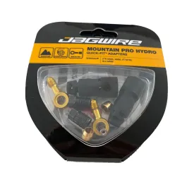 jagwire-quick-fit-adapter-shimano-xt-xtr-banjo-connector